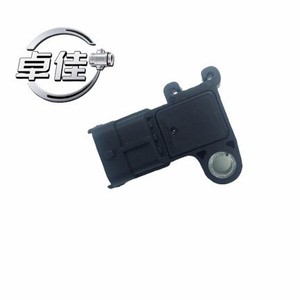 Capteur de pression d'admission Zj ZJ-01-004 pour 0261230146 12591290 93192107 1238395 Remplacement d'origine - Product Image 2