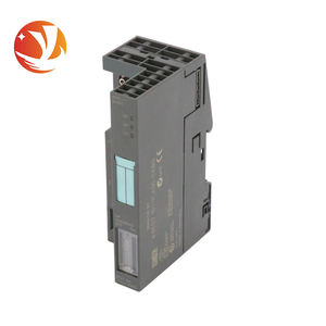 Module d'interface SIEMENS 6ES7 151-1CA00-0AB0 6ES7151-1CA00-0AB0 neuf d'origine, contrôleur programmable PLC - Product Image 2