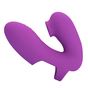 Cincin <span class=keywords><strong>Penis</strong></span> lengan pembesar <span class=keywords><strong>Penis</strong></span> klitoris <span class=keywords><strong>g-spot</strong></span> stimulasi Delay ejakulasi mainan seks Dildo untuk pria toko seks - Product Image 2