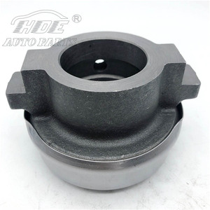 68CT4852F2 1602130-108F2 Rodamiento de Desembrague HDE para Automóviles Foton, Venta al Por Mayor - Product Image 4