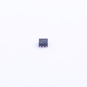 ใหม่และเป็นของแท้ TLV7111833DDSER ชิปไอซีพลังงาน TLV7111833DDSER วงจรรวม - Product Image 1