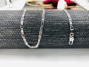 БМЦ 2025, оптовая продажа золотого цвета, ювелирные изделия, Женские аксессуары, длинная цепочка, ожерелье - Product Image 2