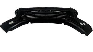 Panel de Moldura Inferior del Parachoques Delantero 24-25 26528246 - Product Image 2