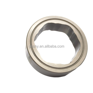 Anneau de came haute performance 7139-844E 7139844E - Product Image 3