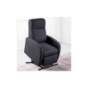 Trade Lift Bali Comfort Fauteuil relaxant Fauteuil de massage pour une expérience confortable - Product Image 1