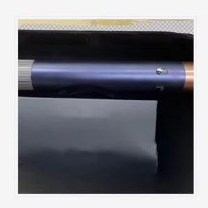 Secador de Pelo y <span class=keywords><strong>Rizador</strong></span> Enfriado HS05 Wrap Styler, Cepillo Caliente HS05, <span class=keywords><strong>Rizador</strong></span> de Pelo HS08 - Product Image 4