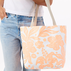 กระเป๋าโท้ท OEM <span class=keywords><strong>Day</strong></span> <span class=keywords><strong>Tripper</strong></span> รุ่นปี 2026 |   กระเป๋าชายหาดน้ำหนักเบา พับเก็บได้ และกันน้ำกระเซ็น |   ถุงช้อปปิ้งแบบใช้ซ้ำได้ ทำความสะอาดง่าย - Product Image 3