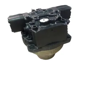 «Motor de viagem PC2000-8 unidade final sem redutor para komatsu