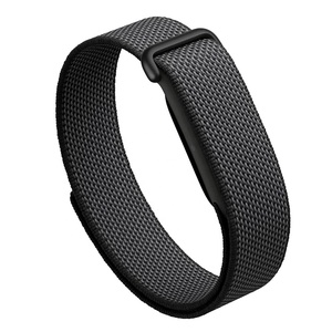 Nouveau <span class=keywords><strong>bracelet</strong></span> en nylon respirant pour <span class=keywords><strong>bracelet</strong></span> de santé Google <span class=keywords><strong>Fitbit</strong></span> Air (WB1231TA) - Product Image 3