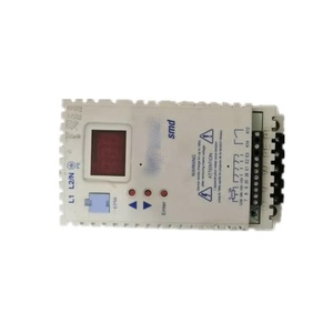 Variadores de Frecuencia y Convertidores ESMD222L4TXAXX1H24 Usados, ESMD22, ESMD222L4TXAXX1H24, Variadores y Convertidores Usados ESMD222L4TX - Product Image 2