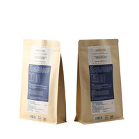 Sachets debout de 12 lb de protéines de lactosérum pour la prise de masse