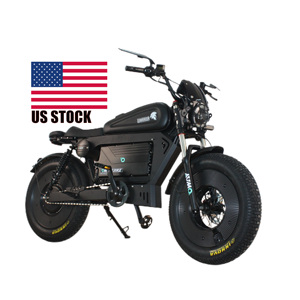 2025 Chúng Tôi EU Anh Hot Bán <span class=keywords><strong>20</strong></span> "20Inch SK-1 Ebike Leo Núi Xe Đạp Điện Đầy Đủ Hệ Thống Treo Phía Sau Trung Tâm Động Cơ Xe Đạp Điện - Product Image 1