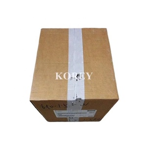 ตัวแปลง 690-432150B0-BF0P00-A400 ของแท้ - Product Image 6