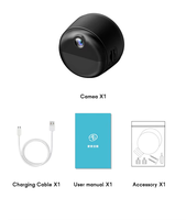 Caméra de sécurité sans fil OiKay 4G LTE alimentée par batterie, 1080P HD, détection de mouvement PIR, caméras CCTV sans fil, extérieur, intérieur, maison
