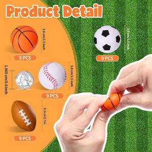Eco-friendly Rubber Sports Toy Bouncy <b>Balls</b> with High <b>Bounce</b> in Various Sizes (20mm-60mm)-Custom Color Available - Product Image 3