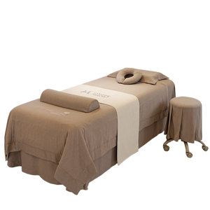 Couverture <span class=keywords><strong>de</strong></span> lit <span class=keywords><strong>de</strong></span> <span class=keywords><strong>spa</strong></span> facial Offre Spéciale, ensemble <span class=keywords><strong>de</strong></span> draps <span class=keywords><strong>de</strong></span> table <span class=keywords><strong>de</strong></span> massage <span class=keywords><strong>de</strong></span> lit <span class=keywords><strong>de</strong></span> cils, ensembles <span class=keywords><strong>de</strong></span> draps <span class=keywords><strong>de</strong></span> lit <span class=keywords><strong>de</strong></span> physiothérapie <span class=keywords><strong>de</strong></span> <span class=keywords><strong>SPA</strong></span> <span class=keywords><strong>de</strong></span> corps, ensemble <span class=keywords><strong>de</strong></span> couverture <span class=keywords><strong>de</strong></span> table <span class=keywords><strong>de</strong></span> massage - Product Image 1