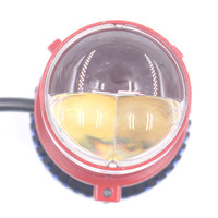 Ampoules de voiture LED T8 H4, phare à faisceau haut et bas, 140W, LED H4 rouge, 20000lm, 3 lentilles de projecteur, bi-lampe, haute luminosité