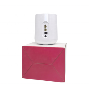 Wifi6 AX3000 K662D FTTR GPON XGPON ONU 3 en 1, Router ONU Esclavo FTTR, <span class=keywords><strong>Repetidor</strong></span> WiFi con 2GE, WiFi6 de Doble Banda K662D - Product Image 6