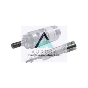 อุปกรณ์วาล์ว fneuatic อิเล็กทรอนิกส์คุณภาพสูง NCDMB150-0600 - Product Image 1