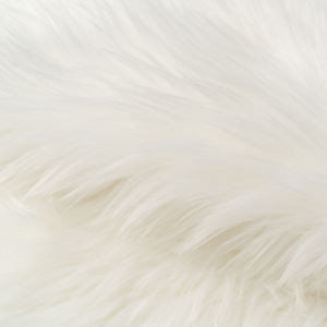 Super doux mignon <span class=keywords><strong>forme</strong></span> <span class=keywords><strong>en</strong></span> coeur joli <span class=keywords><strong>tapis</strong></span> intérieur fausse fourrure <span class=keywords><strong>de</strong></span> <span class=keywords><strong>lapin</strong></span> blanc moelleux <span class=keywords><strong>tapis</strong></span> pour chambre <span class=keywords><strong>tapis</strong></span> <span class=keywords><strong>de</strong></span> chevet - Product Image 5