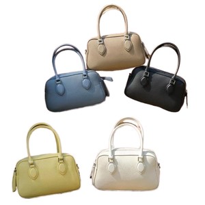 Bolsos de Mujer 0906 - Product Image 1