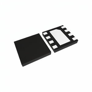 En stock 8 composants électroniques de gestion de l'alimentation (PMIC) WFDFN Exposed Pad RS31311BR - Product Image 1
