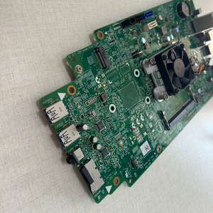 สำหรับเดลล์ Vostro 3252เมนบอร์ด R5CJM ตกแต่งใหม่03KPJ ชิปเซ็ต SATA 14085-1 Intel แบบบูรณาการจัดส่งเร็ว - Product Image 4