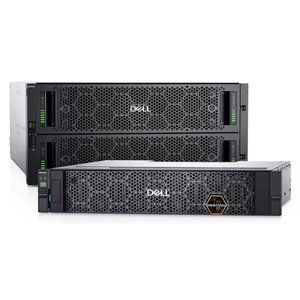 Servidor de Almacenamiento Powervault Me5012, Me5024 Personalizado, Host de Red SAN, Disco con Controlador Dual, Dell Powervault Me5012 - Product Image 1