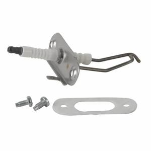 Électrode d'allumage Vaillant EcoTEC Factory Supply MPN 0020133816 pour chaudières à gaz Ecotec Plus & Pro à usage domestique - Product Image 4