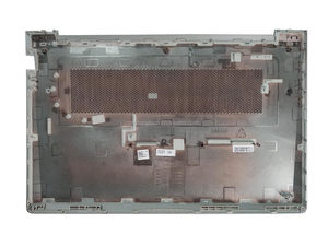 สำหรับ HP Probook 440 G8 อะไหล่คอมพิวเตอร์ ฝาครอบฐานล่างสีเงินสำหรับแล็ปท็อป รุ่น M21370-001 - Product Image 2