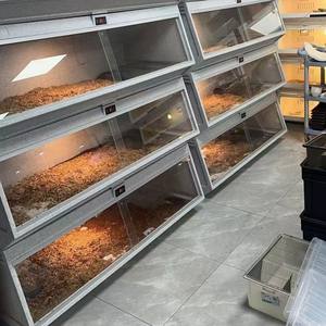 Alibaba.com上の高品質なヘビラックメーカーとヘビラックのソース