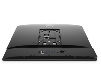 Chinois Fournisseurs Vallons OptiPlex 5400 Tout-En-Un Ordinateur De Bureau i3 12100T 8G 256G Serveur