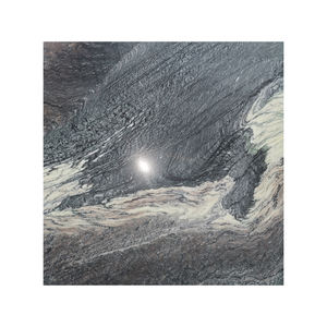 Mármol Rojo <span class=keywords><strong>Cipollino</strong></span> Ondulado de Italia - Product Image 5