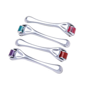 Juego de Rodillo de <span class=keywords><strong>Jade</strong></span> y Gua Sha con Logotipo Privado OEM ODM, Rodillo de Piedra de <span class=keywords><strong>Jade</strong></span>, Juego de Guasha, Masajeador Facial, Rodillo de <span class=keywords><strong>Jade</strong></span> - Product Image 6