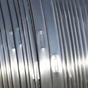 Sistema di Irrigazione a Goccia per 1 Ettaro, Tubo di Irrigazione in Plastica da 16mm per Altri Sistemi di Irrigazione - Product Image 4