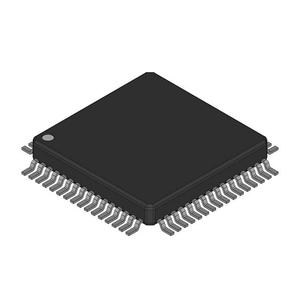 HD6473802HV ไอซี MCU 8บิต 16KB OTP 64QFP สำหรับการควบคุมอุตสาหกรรม อุปกรณ์สมาร์ทโฮม IoT HD6473802HV - Product Image 1