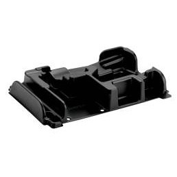 Metabo Insert Kha 18 Ltx Sbe 18 Ltx 628880000 Boîte à outils pour outils électriques - Product Image 3