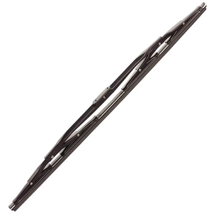 K-1016 de acero inoxidable del limpiaparabrisas para autobús de transporte popular en América mercado OE #52-27 57-12 57-14 <span class=keywords><strong>CVG</strong></span> # S-11472-22 S-1137-26 - Product Image 4