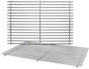 <span class=keywords><strong>Plaque</strong></span> de <span class=keywords><strong>barbecue</strong></span> jetable en acier inoxydable, en <span class=keywords><strong>fonte</strong></span> ronde, personnalisée, grilles de cuisson, filet en treillis métallique - Product Image 1