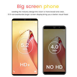 Smartphone Originale Reno 8 Pro 2022, 5.2 Pollici, 16GB+1TB, Telefoni Cellulari all'Ingrosso, Schermo H-<span class=keywords><strong>D</strong></span>, Android 12 - Product Image 2