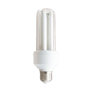 Sistema de Iluminación <span class=keywords><strong>UV</strong></span> Profesional para Aves, Estándar de Exportación UVB, Ondas UVA y UVB Completas para una Absorción Óptima de Calcio y Reproducción - Product Image 4