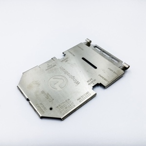 <span class=keywords><strong>Prix</strong></span> des Déchets de Mu-métal Fabrication de Tôles <span class=keywords><strong>Acier</strong></span> Inoxydable Revêtement <span class=keywords><strong>pour</strong></span> Automobile - Product Image 3