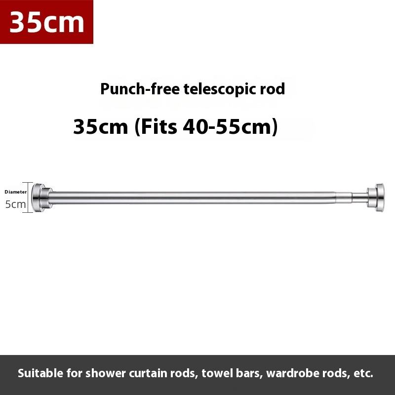 201 [Étirement 40-55cm]