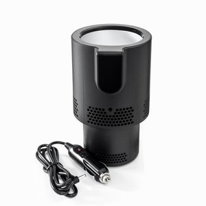 Porte-gobelet intelligent voiture gobelet intelligent froid <span class=keywords><strong>bonne</strong></span> idée produit meilleure opportunité produit intelligent nouvelles idées de produits - Product Image 1