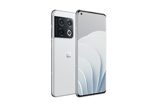 <span class=keywords><strong>OnePlus</strong></span> <span class=keywords><strong>10</strong></span> <span class=keywords><strong>Pro</strong></span> หน้าจอ 6.7 นิ้ว 2K 120Hz AMOLED Octa Core Snapdragon 8 Gen 1 กล้อง 48MP แบตเตอรี่ 5000mAh ชาร์จเร็ว 80W สมาร์ทโฟน <span class=keywords><strong>5G</strong></span> รองรับภาษาฝรั่งเศส - Product Image 5