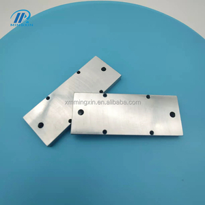 Custom <strong>Professional</strong> <strong>CNC</strong> Machining Services for POM/Delrin/Acetal Plastic <strong>Parts</strong> Precision Turning Stainless Steel Wire EDM - Product Image 5