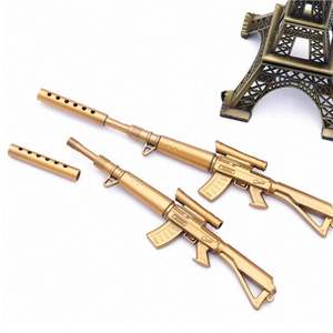 Pistolet jouet remplaçable .22, pistolet stylo - Product Image 2