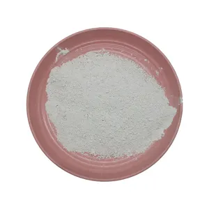 Tuyệt vời cleavage và linh hoạt tấm muscovite Silicate khoáng sản