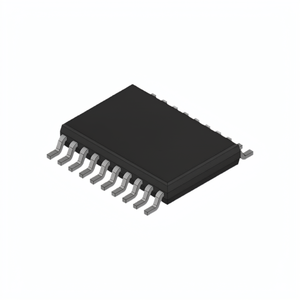 Interface MAX3222EIPW Original 20 TSSOP Electronics Component - Product Image 1