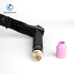 Sıcak satış WP-27 KAYNAK MAKINESİ meşale fabrika en kaliteli en popüler aksesuar - Product Image 5